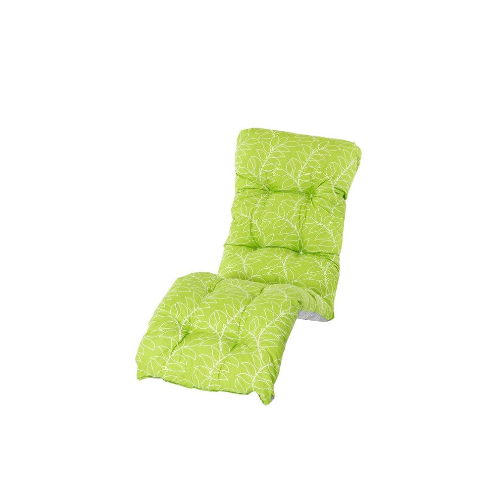 Varax Dyna till Trädgårdsstol Baden Ljusgrön SKU VAR-0328-069A EAN 6417624158019