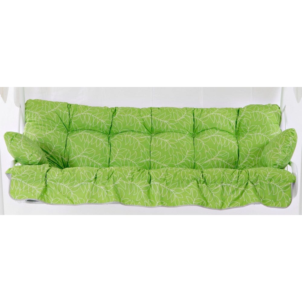 Varax Dynset till Hammock DeLuxe/Suvi/Monica SKU EAN