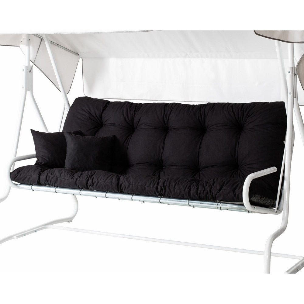 Varax Dynset till Hammock DeLuxe/Suvi/Monica SKU EAN