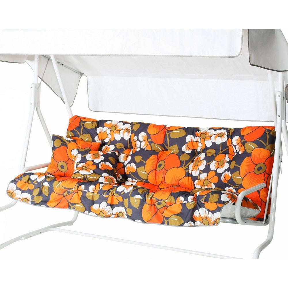 Varax Dynset till Hammock DeLuxe/Suvi/Monica SKU EAN