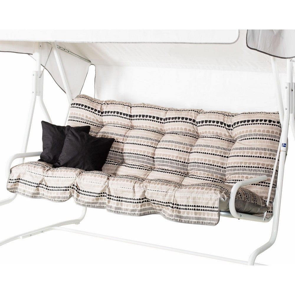 Varax Dynset till Hammock DeLuxe/Suvi/Monica SKU EAN