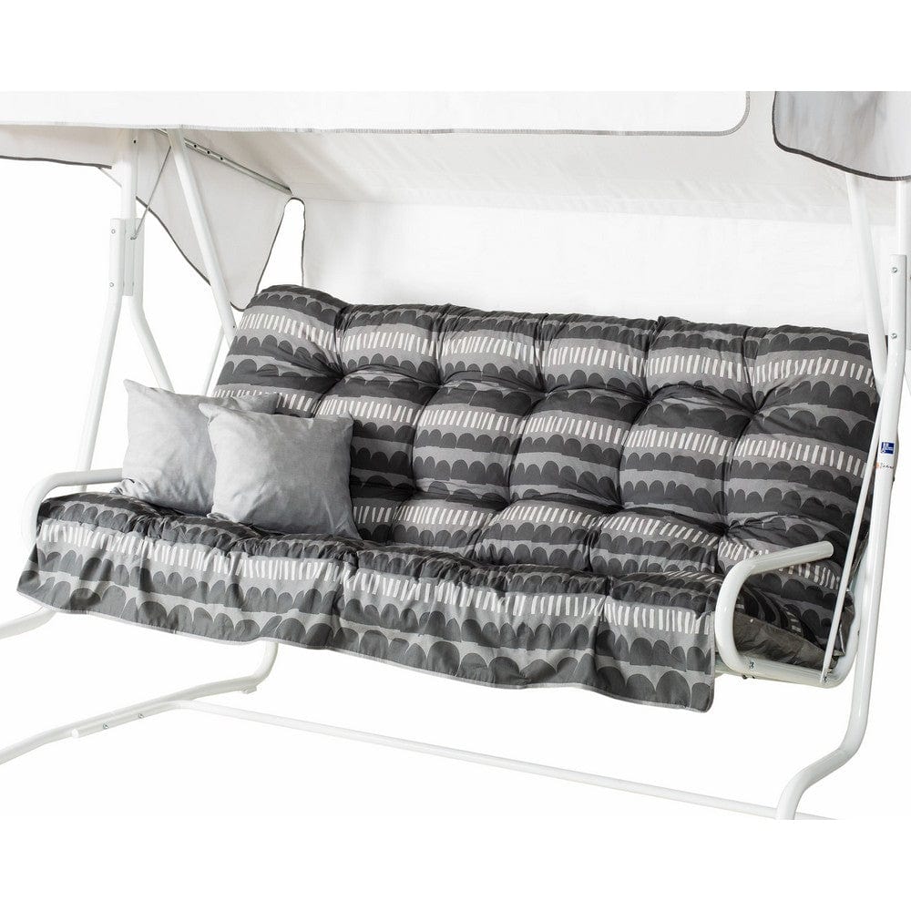 Varax Dynset till Hammock DeLuxe/Suvi/Monica SKU EAN