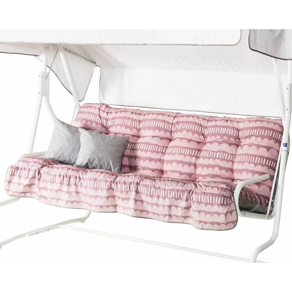 Varax Dynset till Hammock DeLuxe/Suvi/Monica SKU EAN