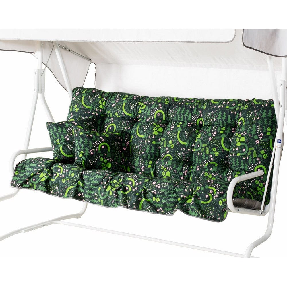 Varax Dynset till Hammock DeLuxe/Suvi/Monica SKU EAN