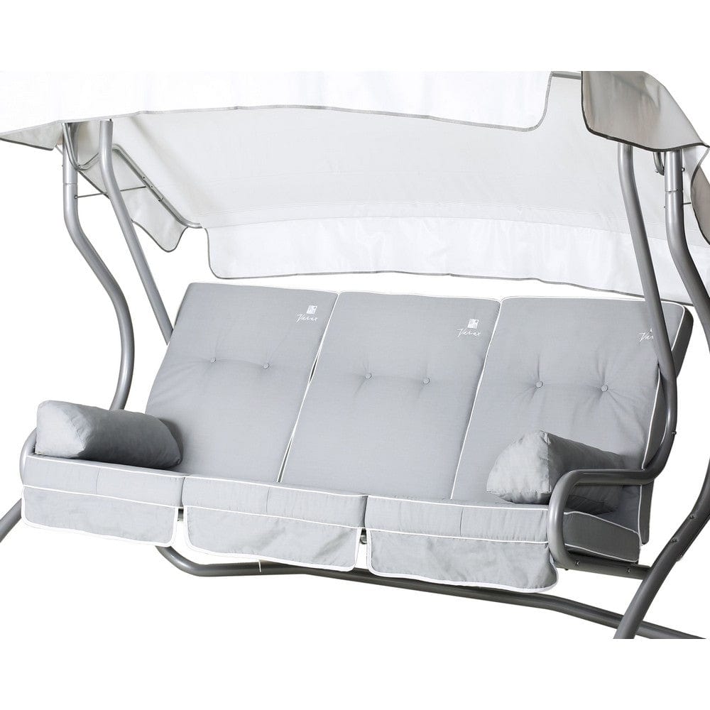 Varax Dynset till Hammock DeLuxe/Suvi/Monica Ljusgrå SKU VAR-0219-058B-1 EAN 6417624501297