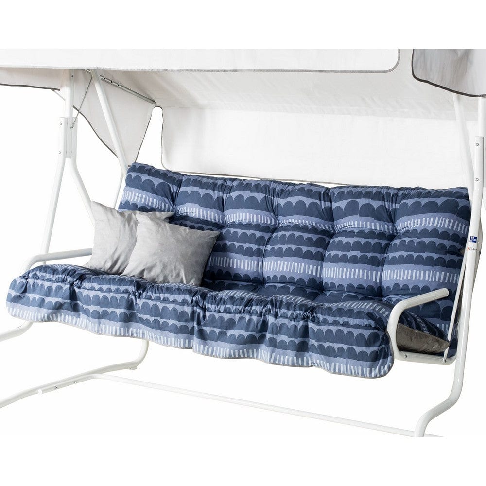 Varax Dynset till Hammock DeLuxe/Suvi/Monica Mörkblå SKU VAR-0219-086B EAN 6417624502539