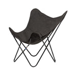 Varax Fladdermustyg Svart / Akryl SKU VAR-0308-026A EAN 6417624502867