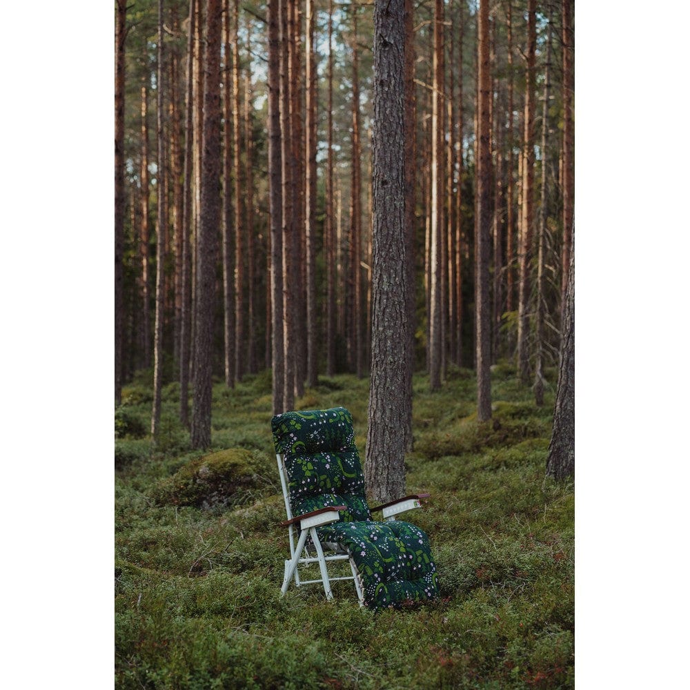 Varax Trädgårdsstol Baden Baden SKU EAN