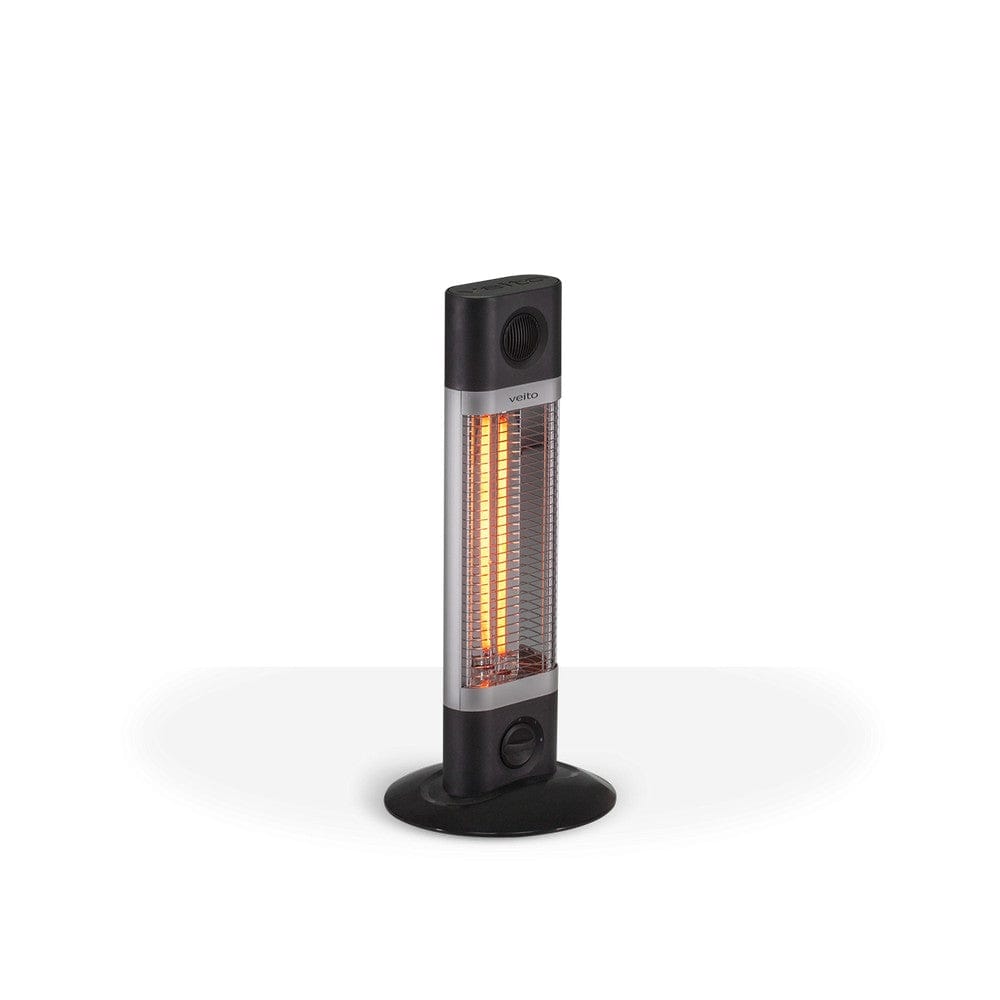 Veito Infravärme CH1200LT 1200W SKU ALB-CH1200LT EAN 8697412950249