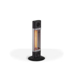 Veito Infravärme CH1200LT 1200W SKU ALB-CH1200LT EAN 8697412950249