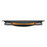 Veito Infravärme Manta 2500W SKU ALB-MANTA2500 EAN 8697412950782