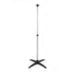 Veito Stativ Telescopic till Infravärmare SKU ALB-VEITO TELESCOPIC EAN 8697412952038