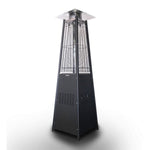 Veltron Gasolvärmare Tower Premium 11,5kW SKU VET-4744784010829 EAN 4744784010829