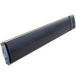 Veltron Infraröd Värmepanel JH-18 1,8kW SKU VET-4744784010355 EAN 4744784010355