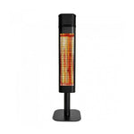 Veltron Infravärmare Premium Tower-200KY 2kW SKU VET-4744784010898 EAN 4744784010898