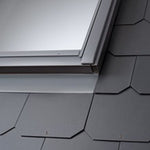 Velux Intäckningsplåt EDL Slätt Tak SKU EAN