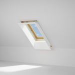 Velux Smyg Inkl. Diffusionsspärr SKU EAN