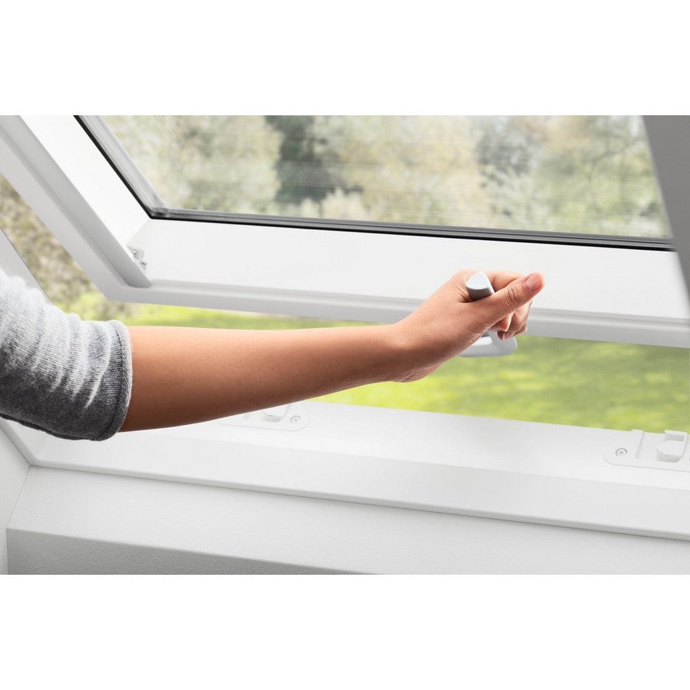 Velux Takfönster Topphängd Polyuretan SKU EAN