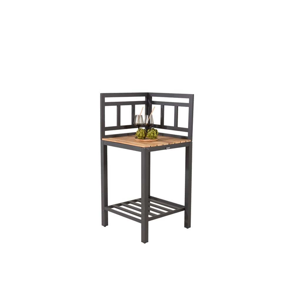 Venture Design Arbetsbänk Mexico Hörn SKU VEN-9574-520 EAN 7350107081369
