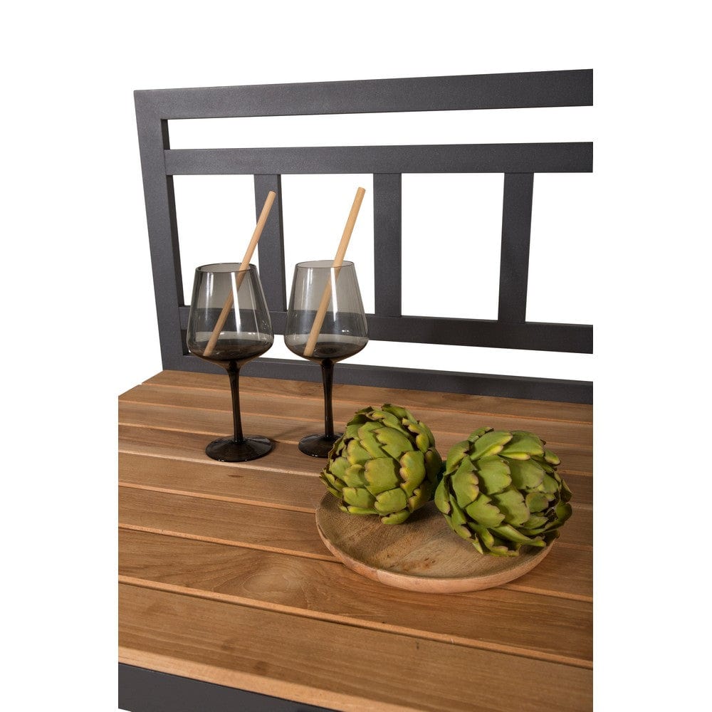 Venture Design Arbetsbänk Mexico utan Hål SKU VEN-9572-520 EAN 7350107081383