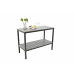 Venture Design Avlastningsbord Parma SKU VEN-9293-408 EAN 7350107082328