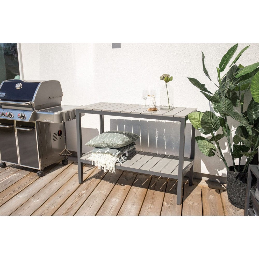 Venture Design Avlastningsbord Parma SKU VEN-9293-408 EAN 7350107082328