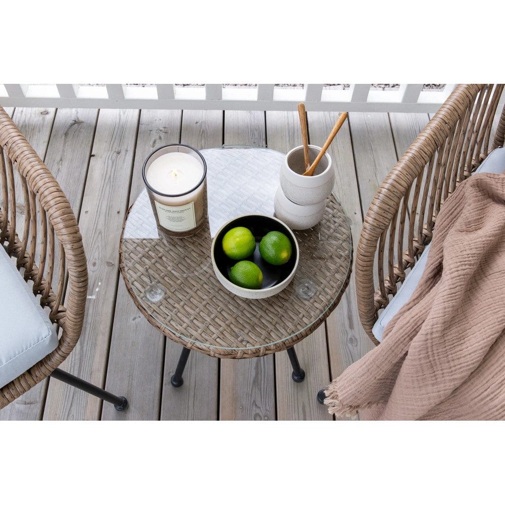 Venture Design Balkongset Viga SKU EAN