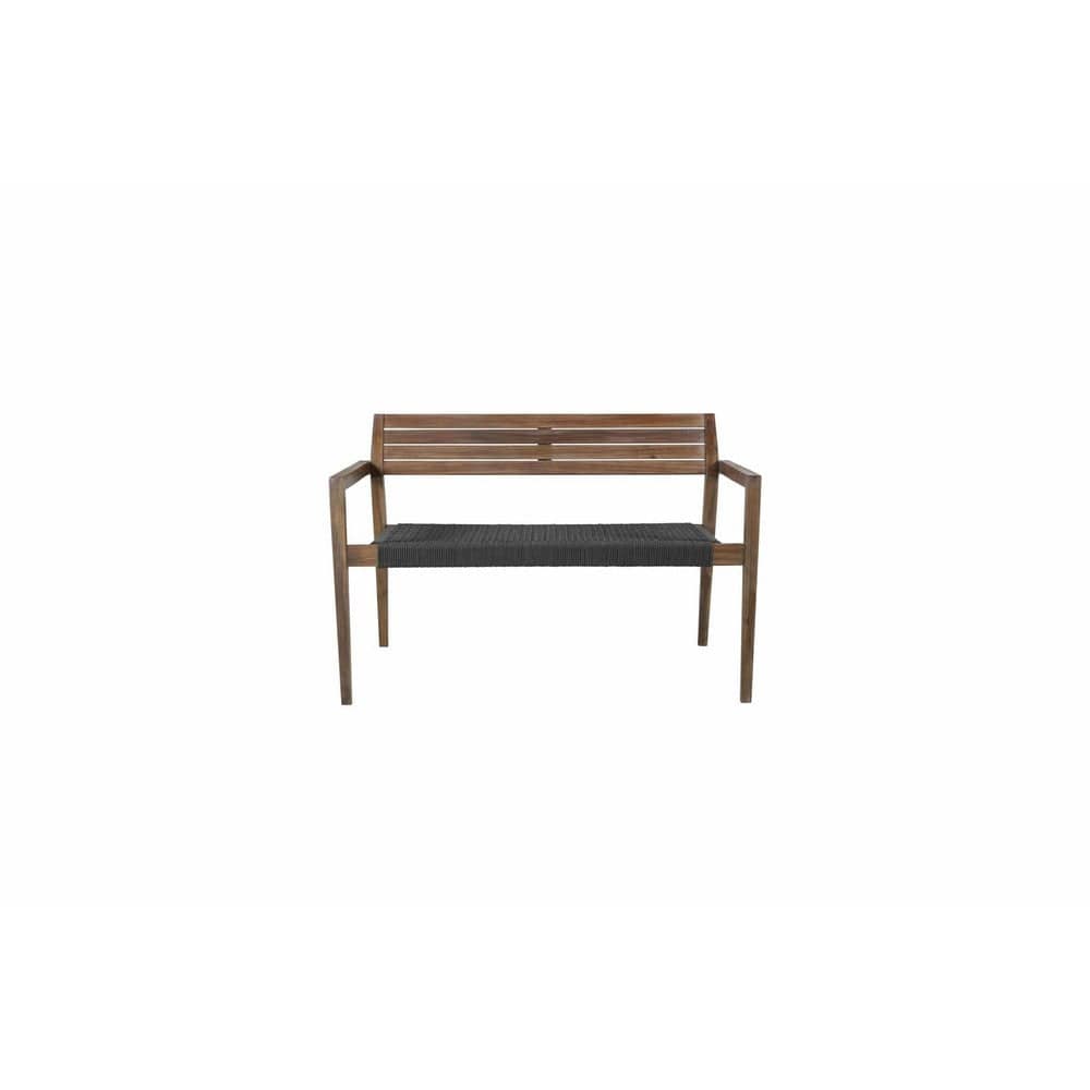Venture Design Bänk Doris 2-pack SKU VEN-1207-072 EAN 7350118411346
