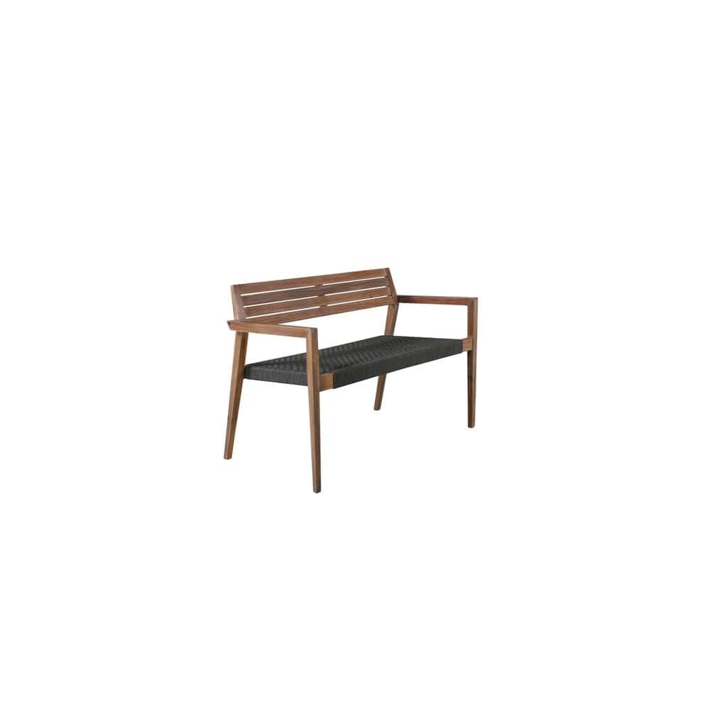 Venture Design Bänk Doris 2-pack SKU VEN-1207-072 EAN 7350118411346