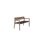 Venture Design Bänk Doris 2-pack SKU VEN-1207-072 EAN 7350118411346