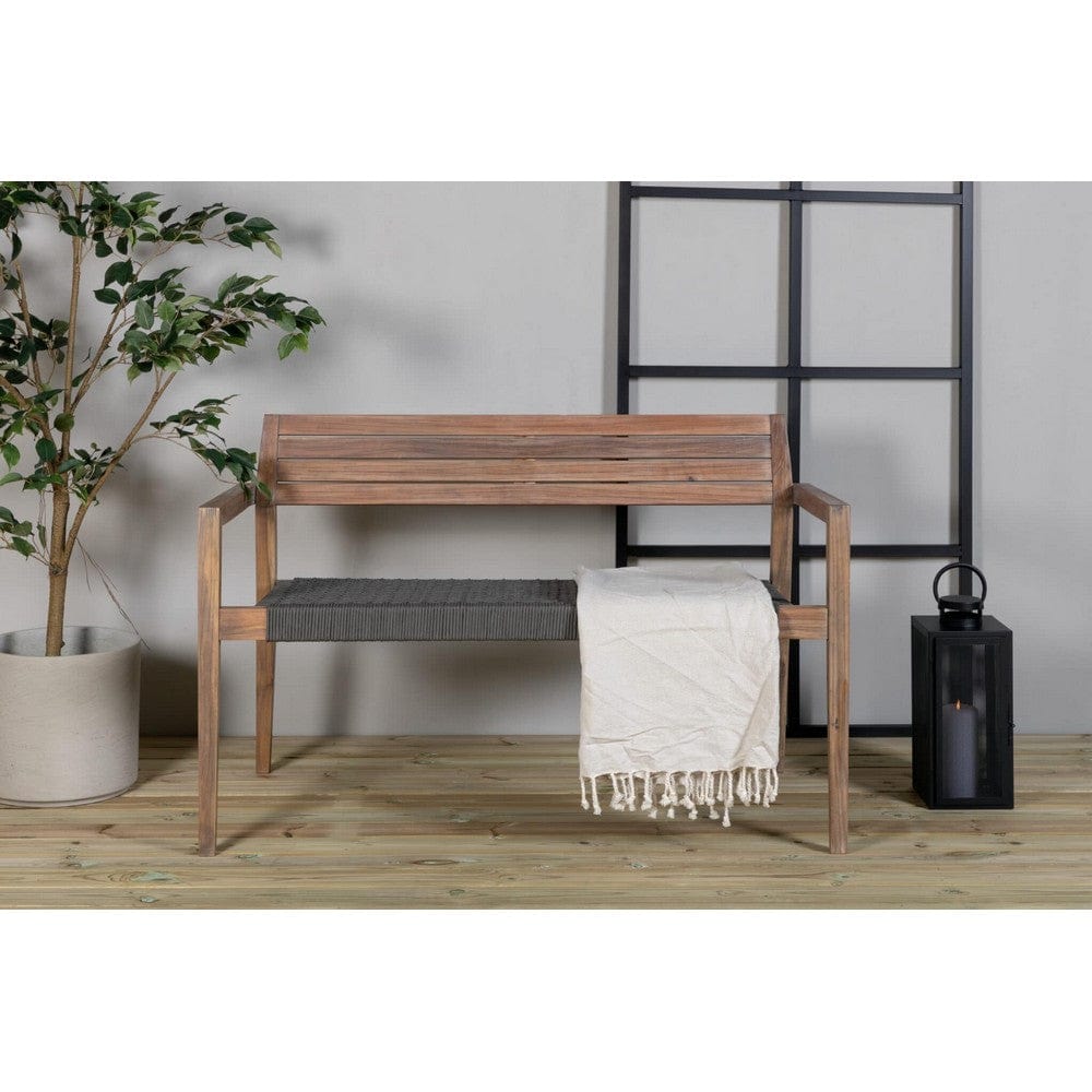 Venture Design Bänk Doris 2-pack SKU VEN-1207-072 EAN 7350118411346