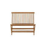 Venture Design Bänk Ghana SKU VEN-2027-444 EAN 7350133232841