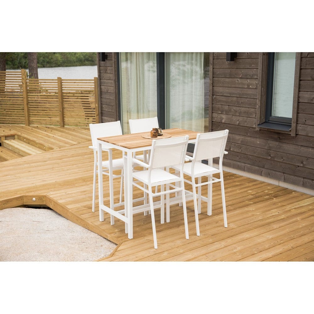 Venture Design Barbord Brasilia SKU VEN-9312-400 EAN