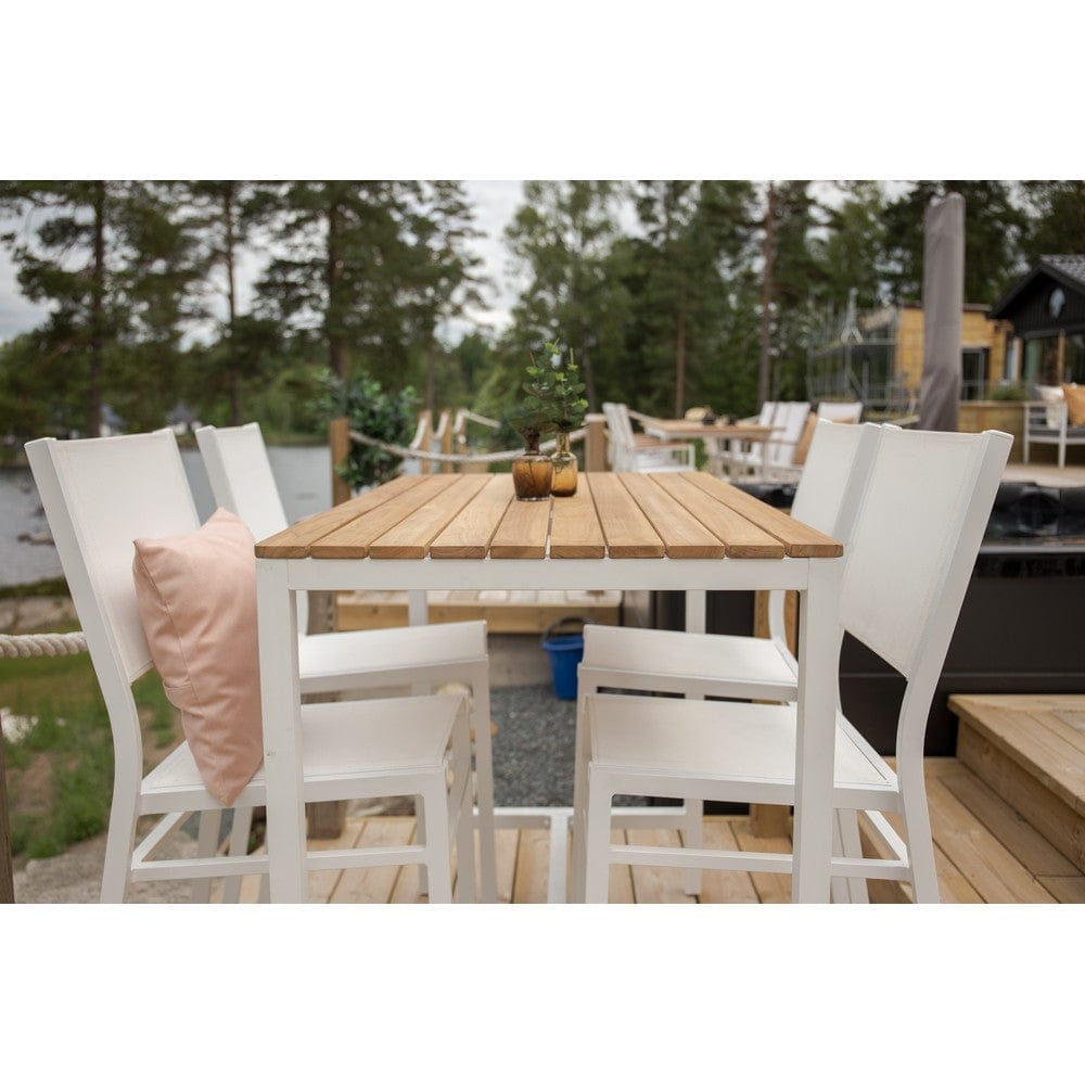 Venture Design Barbord Brasilia SKU VEN-9312-400 EAN