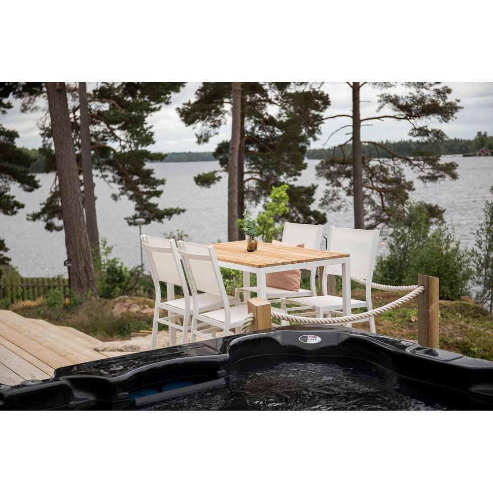 Venture Design Barbord Brasilia SKU VEN-9312-400 EAN