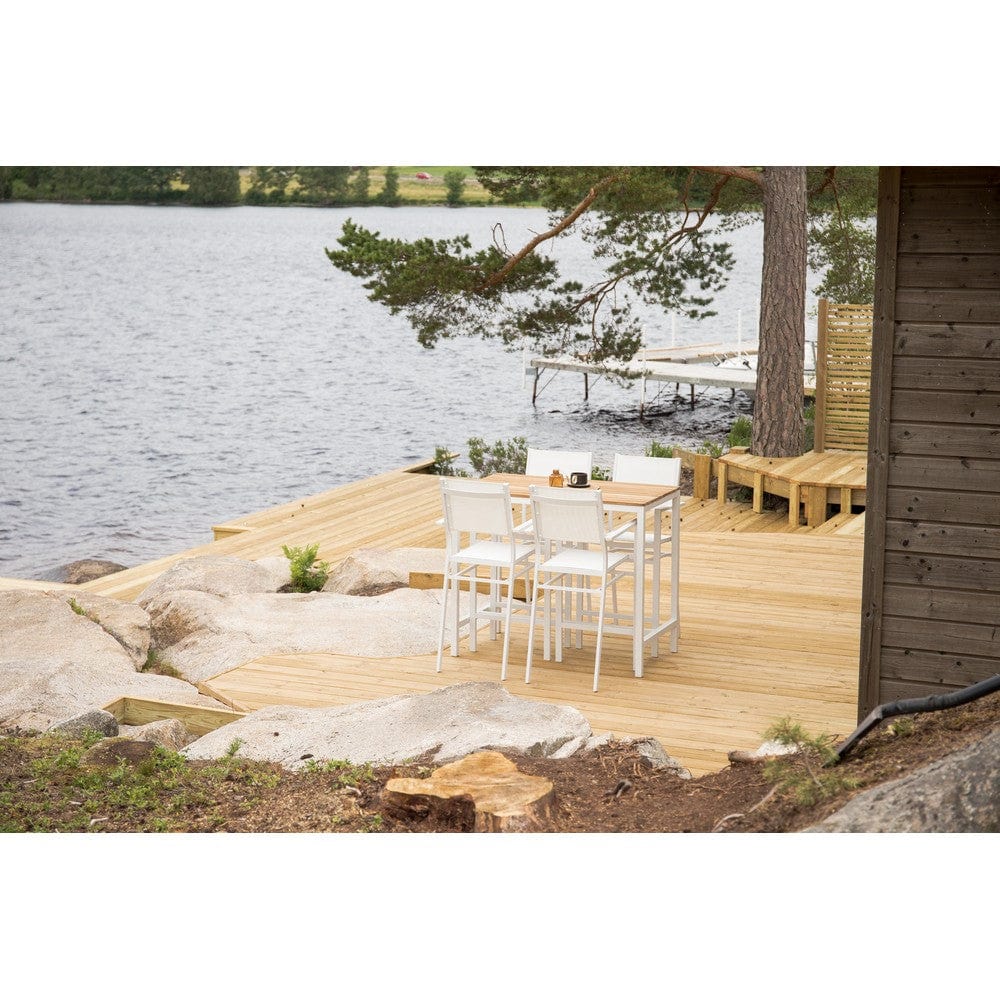 Venture Design Barbord Brasilia SKU VEN-9312-400 EAN