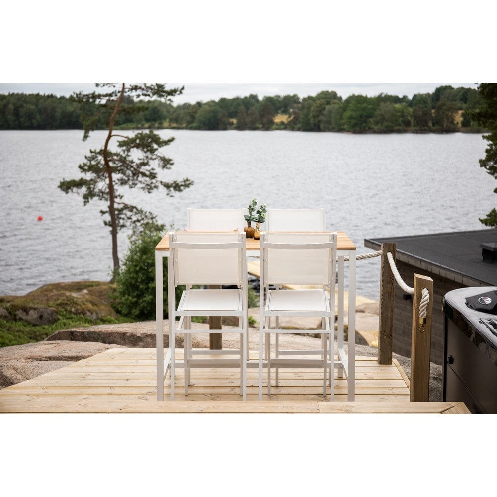 Venture Design Barbord Brasilia SKU VEN-9312-400 EAN