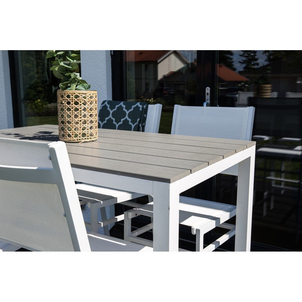 Venture Design Barbord Parma SKU VEN-9310-400 EAN 7350107088306