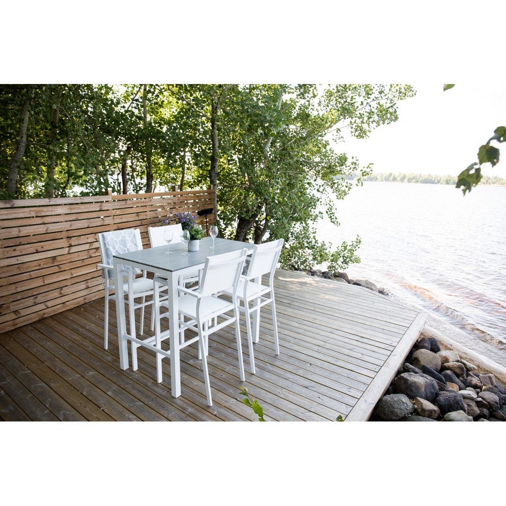 Venture Design Barbord Parma SKU VEN-9310-400 EAN 7350107088306