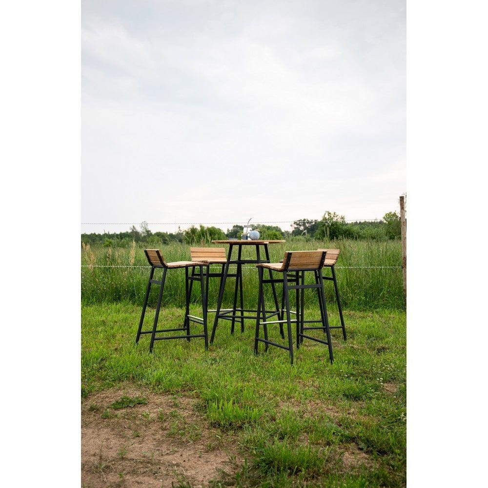 Venture Design Barset Mexico SKU VEN-9584-520 EAN 7350107080874