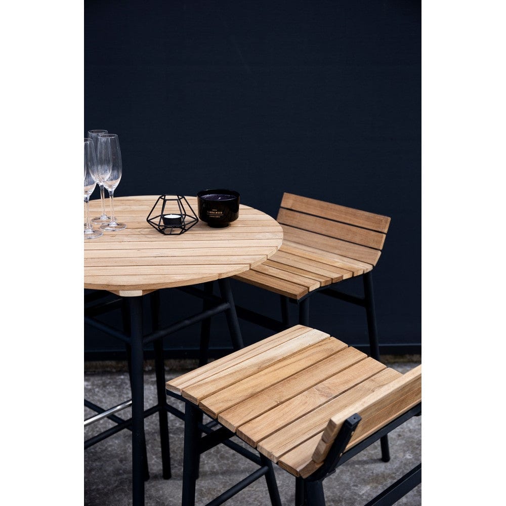 Venture Design Barset Mexico SKU VEN-9584-520 EAN 7350107080874