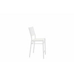 Venture Design Barstol Copacabana 2-pack SKU VEN-9313-400 EAN 7350107088313