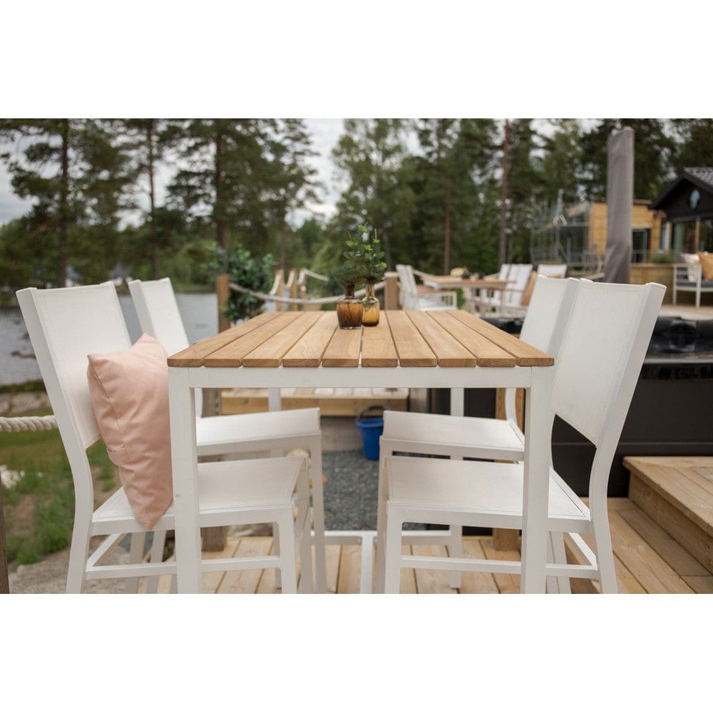 Venture Design Barstol Copacabana 2-pack SKU VEN-9313-400 EAN 7350107088313