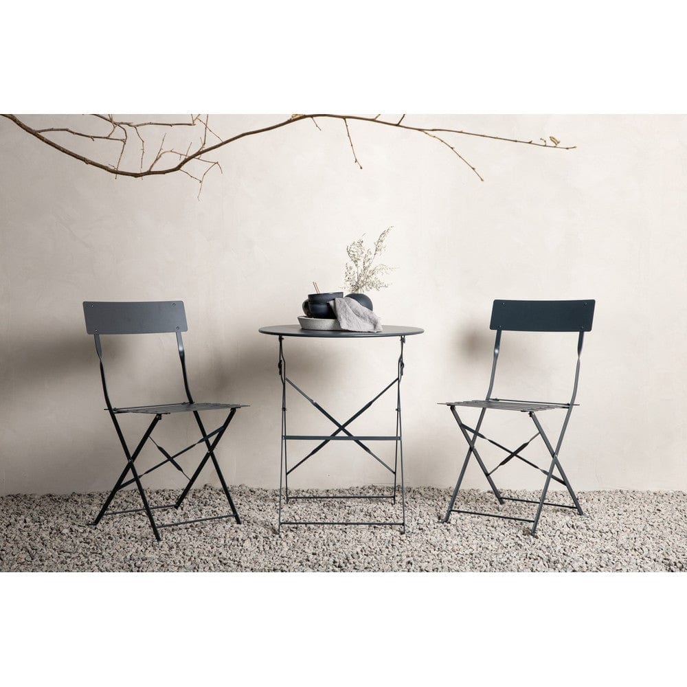 Venture Design Bistroset Marseille SKU EAN