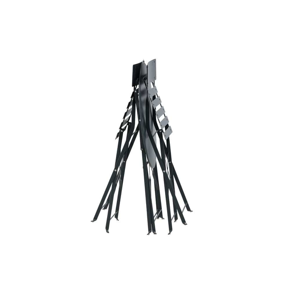 Venture Design Bistroset Marseille SKU EAN