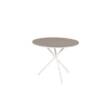Venture Design Cafébord Parma SKU VEN-9292-400 EAN 7350107082342