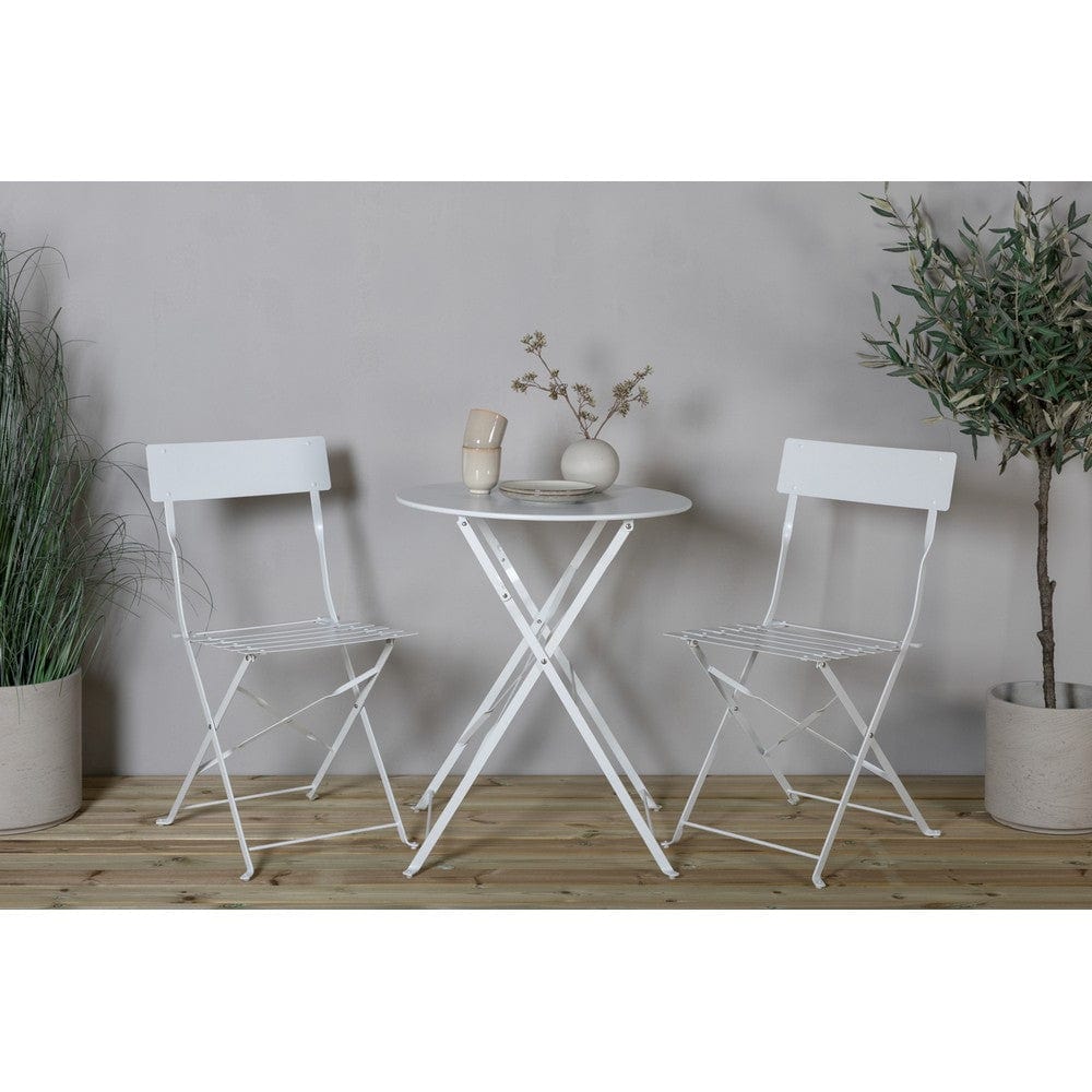 Venture Design Caféset Marseille SKU EAN