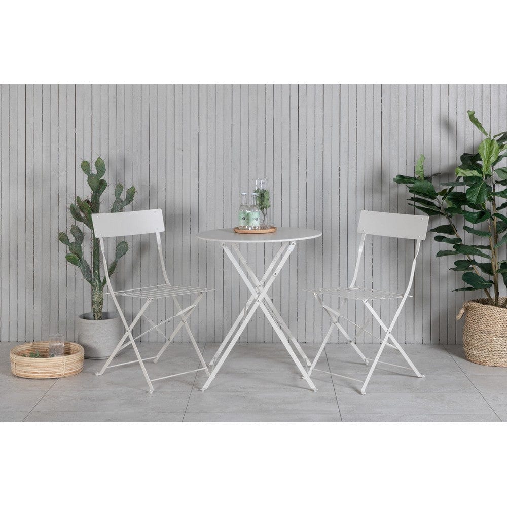 Venture Design Caféset Marseille SKU EAN