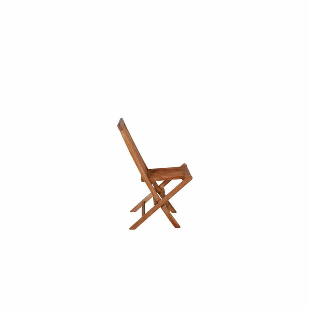 Venture Design Caféstol Kenya 2-pack SKU VEN-9516-444 EAN 7350107081079