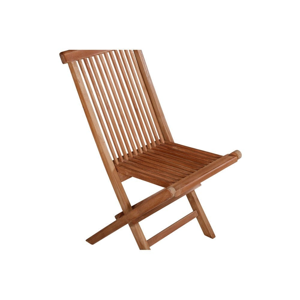 Venture Design Caféstol Kenya 2-pack SKU VEN-9516-444 EAN 7350107081079